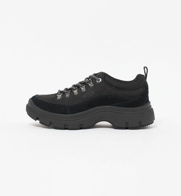 UNITED ARROWS green label relaxing「【WEB限定】＜KEEN＞オールジェンダー コーサ オックスフォード シューズ」|スニーカー|
