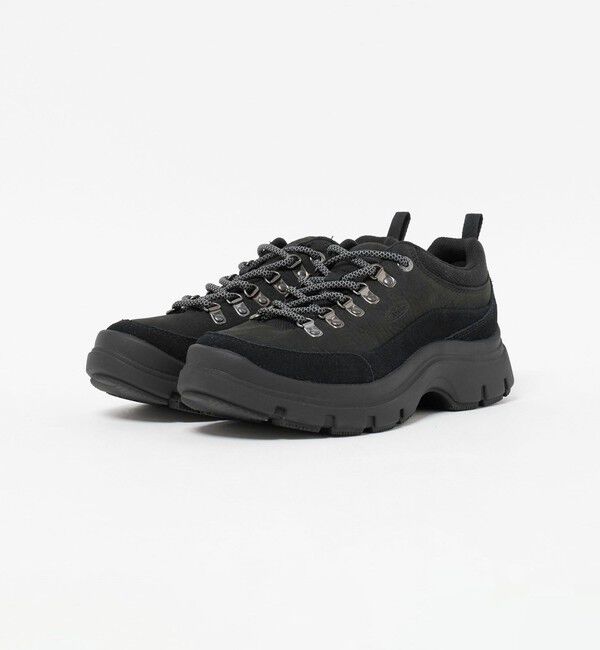 UNITED ARROWS green label relaxing「【WEB限定】＜KEEN＞オールジェンダー コーサ オックスフォード シューズ」|スニーカー|