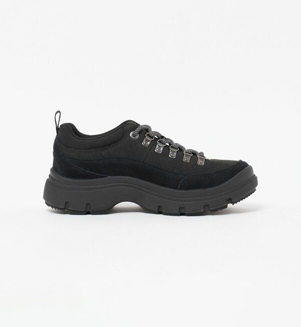 UNITED ARROWS green label relaxing「【WEB限定】＜KEEN＞オールジェンダー コーサ オックスフォード シューズ」|スニーカー|