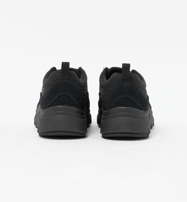 UNITED ARROWS green label relaxing「【WEB限定】＜KEEN＞オールジェンダー コーサ オックスフォード シューズ」|スニーカー|