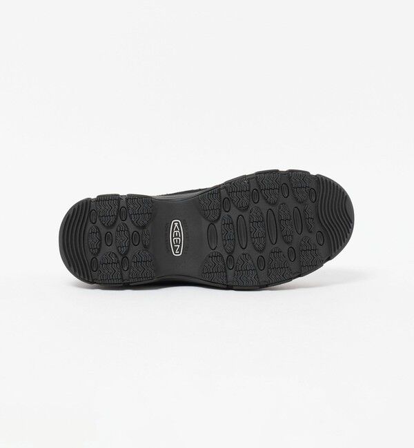 UNITED ARROWS green label relaxing「【WEB限定】＜KEEN＞オールジェンダー コーサ オックスフォード シューズ」|スニーカー|