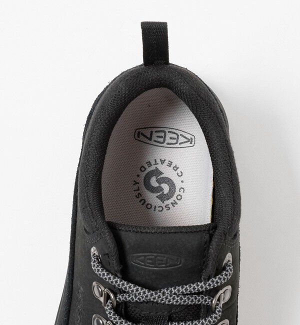 UNITED ARROWS green label relaxing「【WEB限定】＜KEEN＞オールジェンダー コーサ オックスフォード シューズ」|スニーカー|