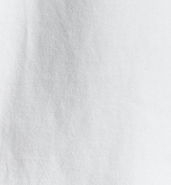 BEAUTY&YOUTH UNITED ARROWS「【WEB限定 WARDROBE SMART】 クリア ガスコットン タートルネック カットソー【抗菌・防臭】」|Tシャツ・カットソー|