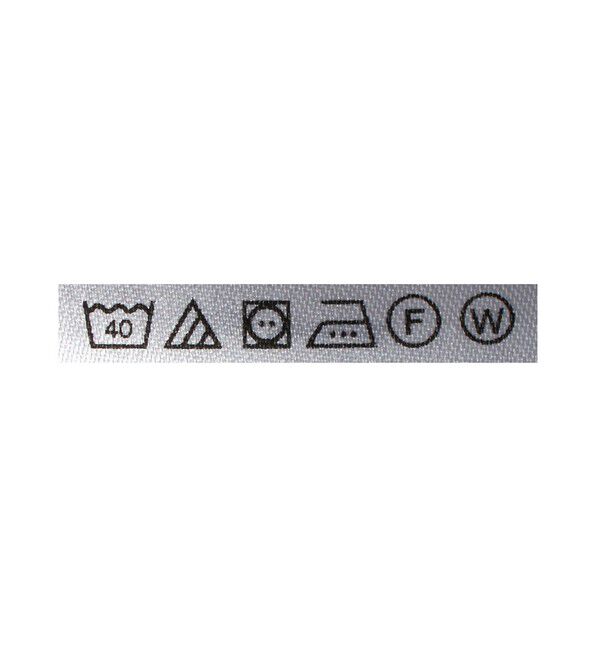 BEAUTY&YOUTH UNITED ARROWS「＜DAIWA PIER39＞フィッシングポケット シャツジャケット」|その他|