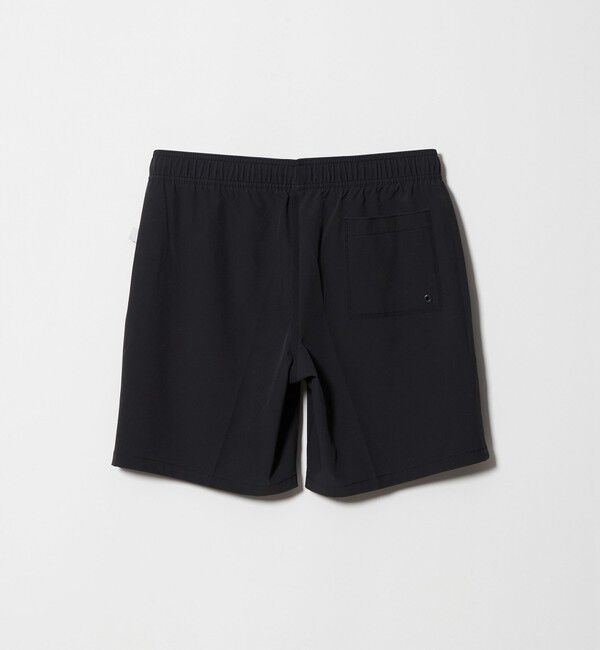 California General Store「＜BILLABONG &times; CGS.＞LAYBACKS ショーツ 18インチ」|その他|
