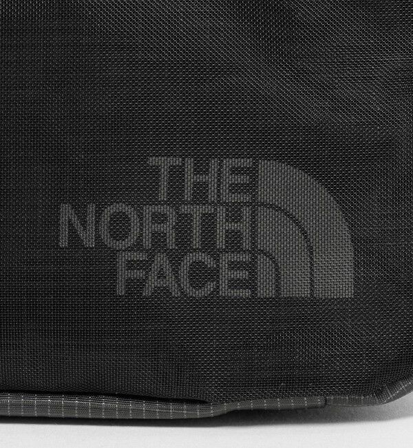 BEAUTY&YOUTH UNITED ARROWS「＜THE NORTH FACE＞ヘイジー ポーチ S ポーチ」|財布|
