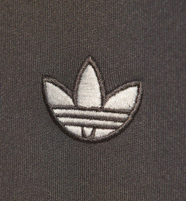 BEAUTY&YOUTH UNITED ARROWS「【WEB限定/別注】＜adidas Originals＞VTG トラック ジャケット」|スウェット・ジャージ|