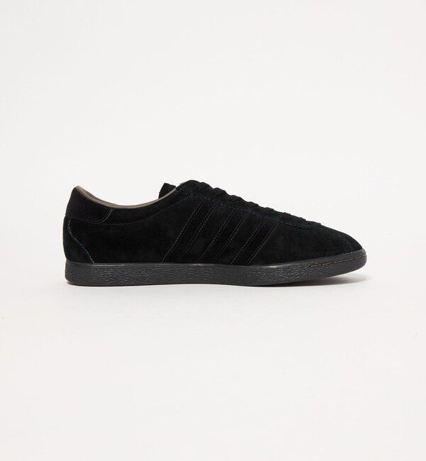 BEAUTY&YOUTH UNITED ARROWS「【別注】＜adidas Originals＞タバコ スニーカー」|スニーカー|