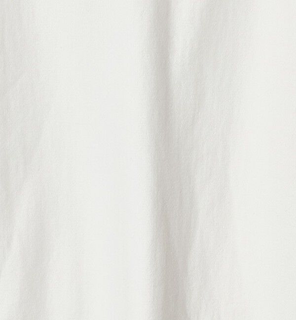 STEVEN ALAN「＜Steven Alan＞スウェット プルオーバー」|スウェット・ジャージ|