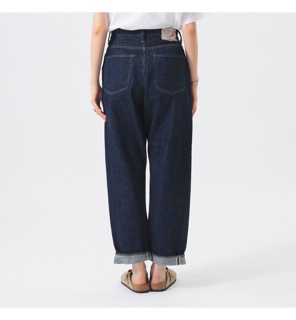 BEAMS SELECTION for WOMEN「orSlow / 別注 Monroe Pants Special」|その他|