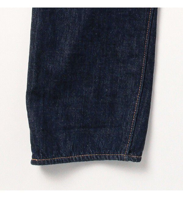BEAMS SELECTION for WOMEN「orSlow / 別注 Monroe Pants Special」|その他|