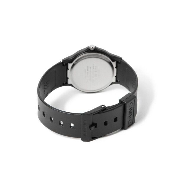 BEAMS SELECTION for WOMEN「CASIO / MQ247B2LLJF アナログ ウォッチ」|クロック・置時計|