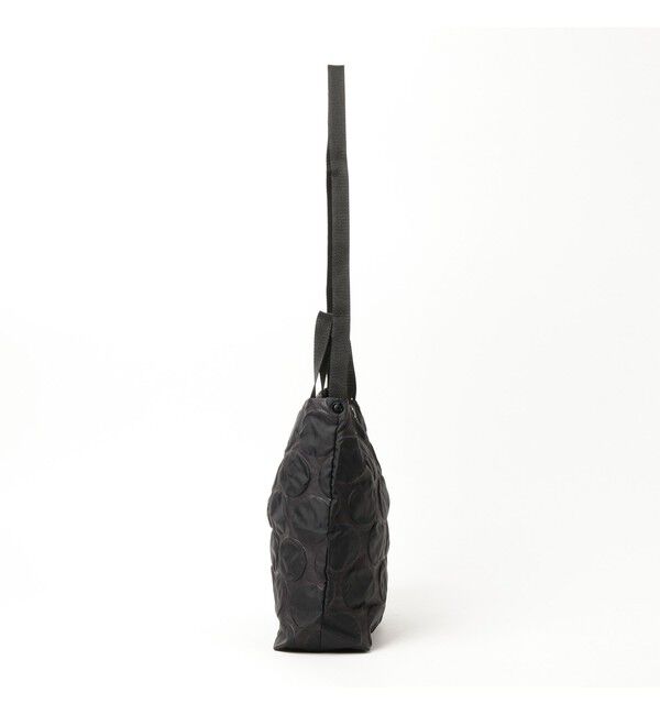 BEAMS SELECTION for WOMEN「【別注】BAG'n'NOUN / ドット バッグ」|トートバッグ|
