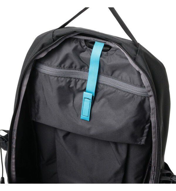 BEAMS SELECTION for WOMEN「ARC&rsquo;TERYX / MANTIS 26 BACKPACK」|リュック|