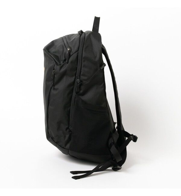 BEAMS SELECTION for WOMEN「ARC&rsquo;TERYX / MANTIS 26 BACKPACK」|リュック|