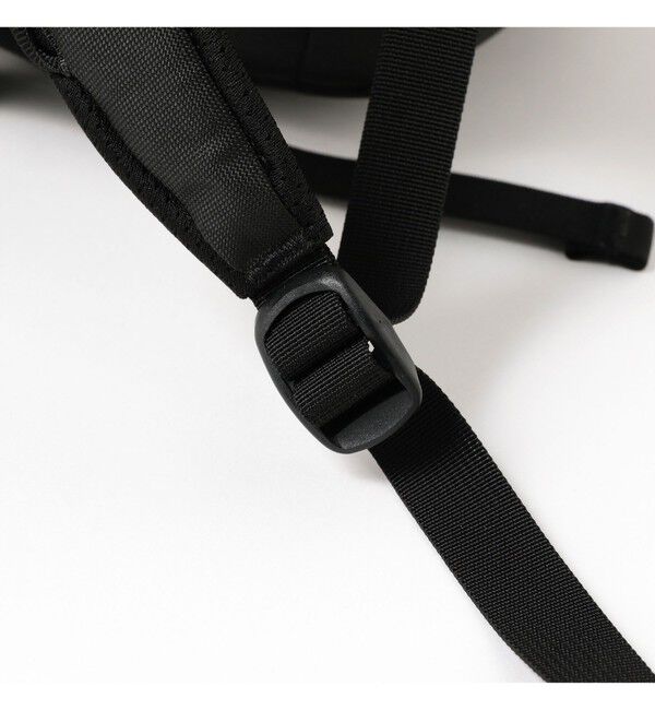 BEAMS SELECTION for WOMEN「ARC&rsquo;TERYX / MANTIS 26 BACKPACK」|リュック|