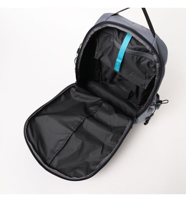 BEAMS SELECTION for WOMEN「ARC&rsquo;TERYX / MANTIS 26 BACKPACK」|リュック|