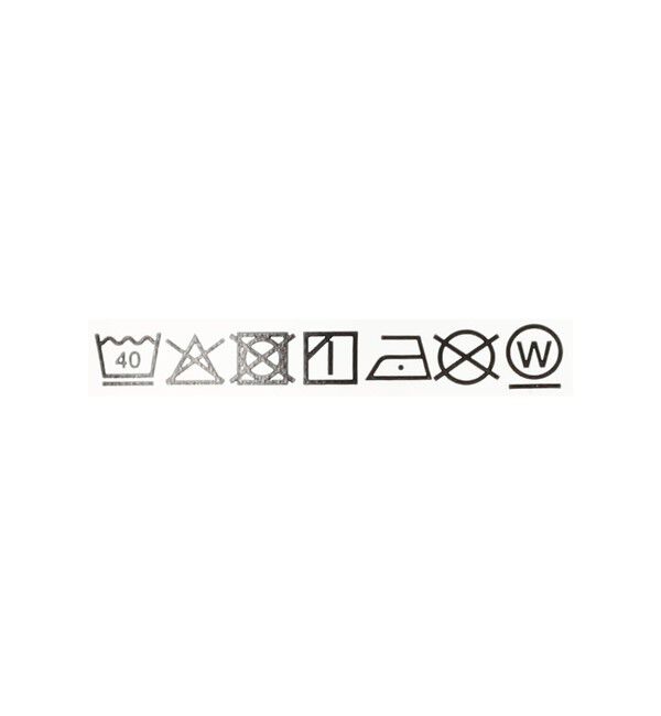 BEAMS SELECTION for WOMEN「【別注】BIGMAC / エンジニア ジャケット」|ブルゾン・スタジャン|