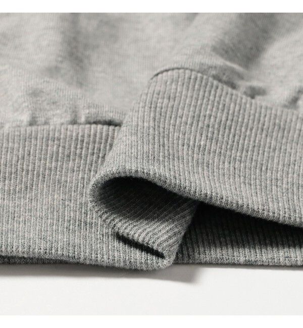 BEAMS SELECTION for WOMEN「【別注】LACOSTE / ポロシャツ」|スウェット・ジャージ|