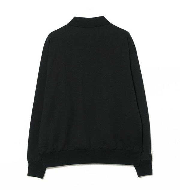 BEAMS SELECTION for WOMEN「【別注】LACOSTE / ポロシャツ」|スウェット・ジャージ|