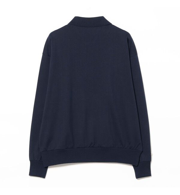 BEAMS SELECTION for WOMEN「【別注】LACOSTE / ポロシャツ」|スウェット・ジャージ|