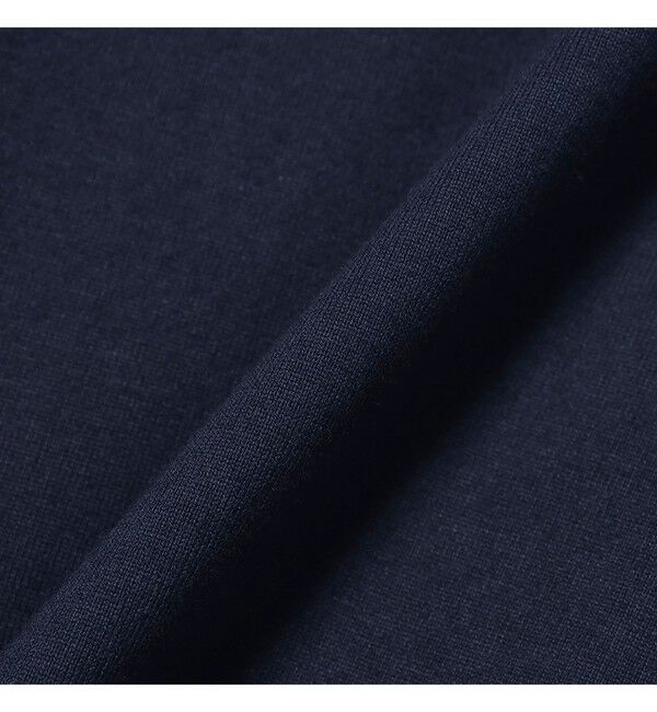 BEAMS SELECTION for WOMEN「【別注】LACOSTE / ポロシャツ」|スウェット・ジャージ|