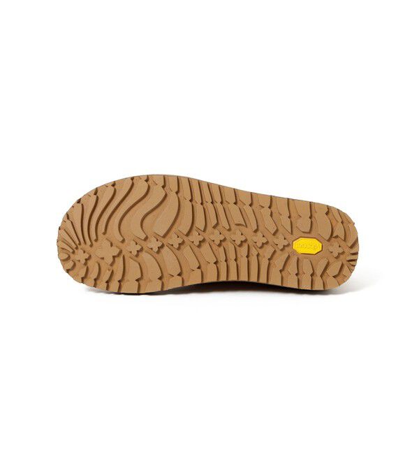 BEAMSBOY「【別注】Clarks / Desert Trek GORE-TEX（R）」|その他|