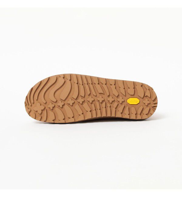 BEAMSBOY「【別注】Clarks / Desert Trek GORE-TEX（R）」|その他|