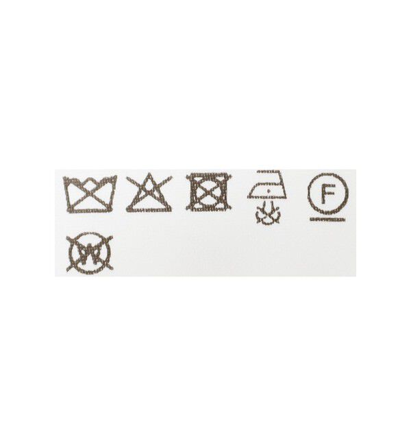 Ray BEAMS 「コーデュロイ ステンカラー ショート ジャケット」|テーラードジャケット|
