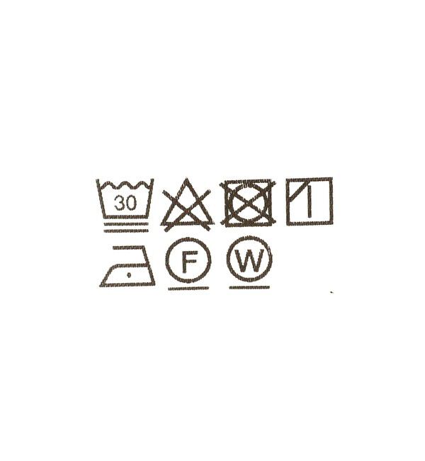 BEAMS PLUS「BEAMS PLUS / タートルネック Tシャツ」|Tシャツ・カットソー|