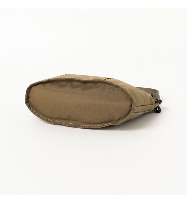 BEAMS「XS BAGGAGE &times; BEAMS / 別注 One Shoulder Bag」|リュック|