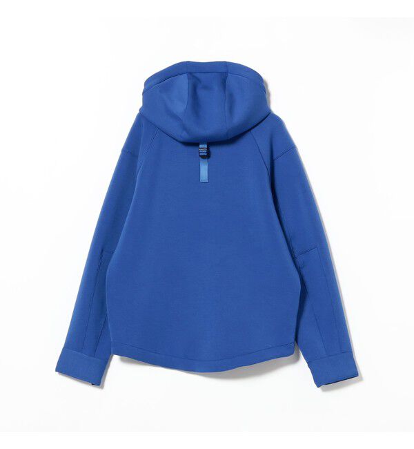 BEAMS「【別注】WILD THINGS / デナリ スウェット」|スウェット・ジャージ|