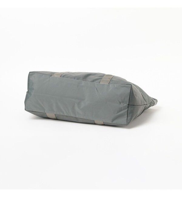 BEAMS「XS BAGGAGE / Tote Bag」|リュック|