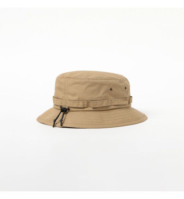 BEAMS PLUS「Jungle Hat CORDURA(R) NYLON」|その他|