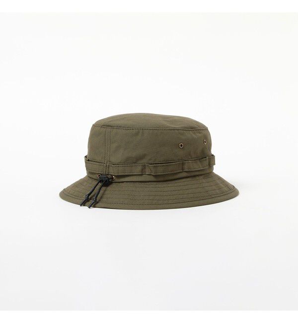 BEAMS PLUS「Jungle Hat CORDURA(R) NYLON」|その他|