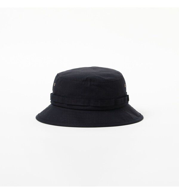 BEAMS PLUS「Jungle Hat CORDURA(R) NYLON」|その他|