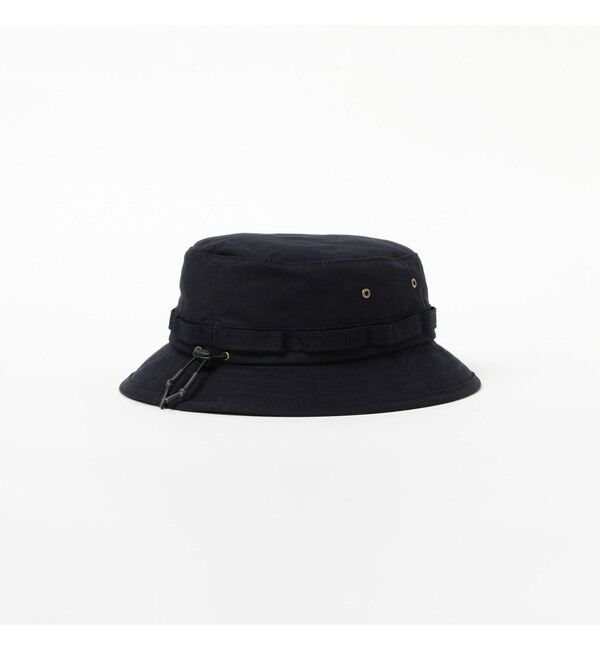 BEAMS PLUS「Jungle Hat CORDURA(R) NYLON」|その他|