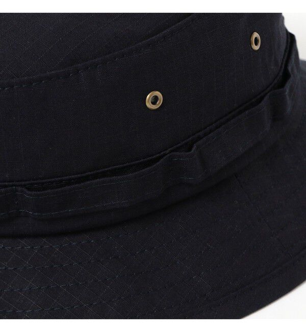 BEAMS PLUS「Jungle Hat CORDURA(R) NYLON」|その他|