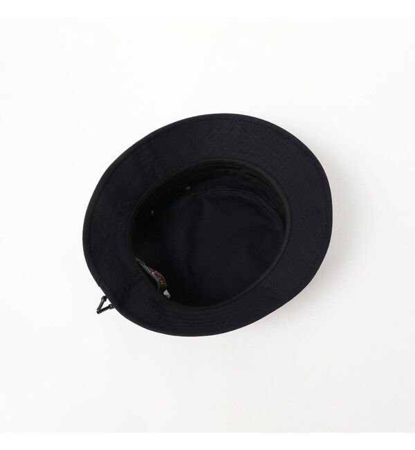 BEAMS PLUS「Jungle Hat CORDURA(R) NYLON」|その他|