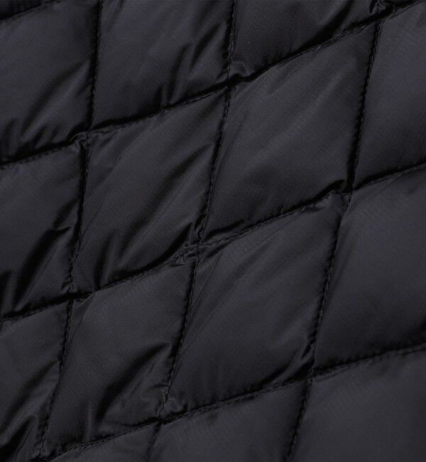 SHIPS「【City Ambient Products別注】Marmot: 〈撥水〉750FP PRIME DOWN JACKET」|ダウン|