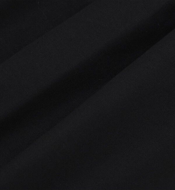 SHIPS「AMOMENTO: WIDE BERMUDA PANTS」|その他|