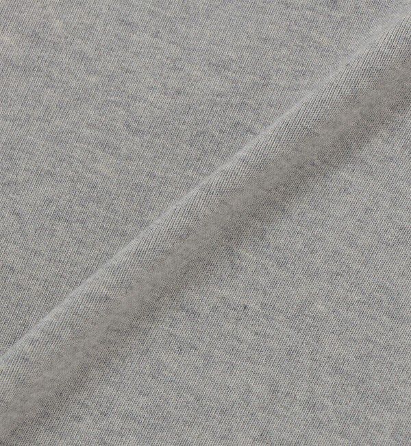 SHIPS「GGG: HIGH WET RIB STRAIGHT EASY PANTS」|その他|
