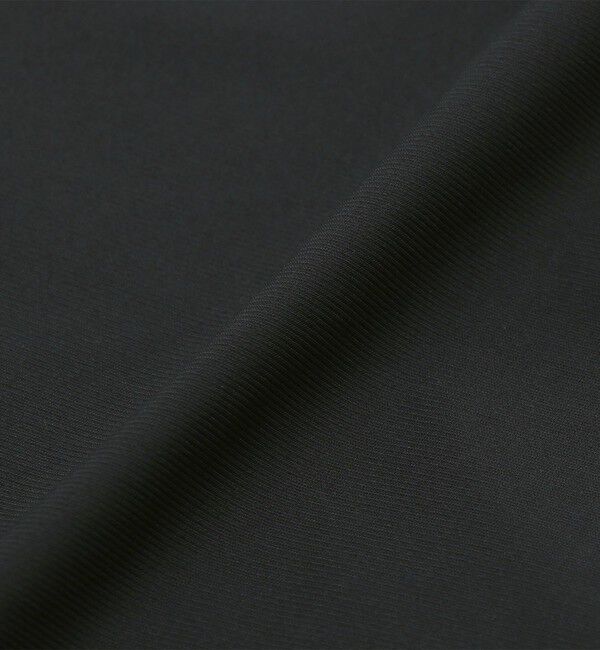 SHIPS Colors 「SHIPS Colors:〈UVカット・接触冷感・吸水速乾〉 クールタッチ イージー パンツ」|その他|