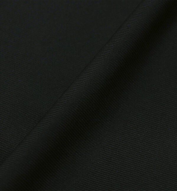 SHIPS Colors 「SHIPS Colors:〈UVカット・接触冷感・吸水速乾〉 クールタッチ イージー パンツ」|その他|