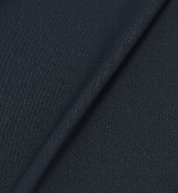 SHIPS Colors 「SHIPS Colors:〈UVカット・接触冷感・吸水速乾〉 クールタッチ イージー パンツ」|その他|