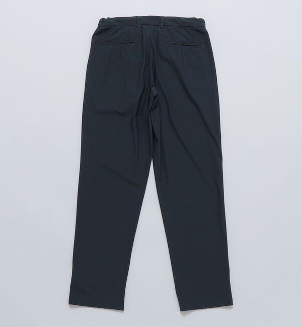 SHIPS Colors 「SHIPS Colors:〈UVカット・接触冷感・吸水速乾〉 クールタッチ イージー パンツ」|その他|