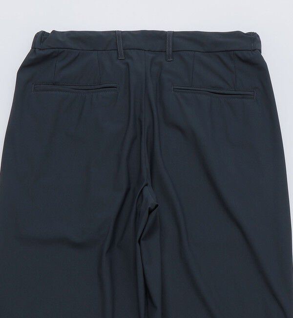 SHIPS Colors 「SHIPS Colors:〈UVカット・接触冷感・吸水速乾〉 クールタッチ イージー パンツ」|その他|