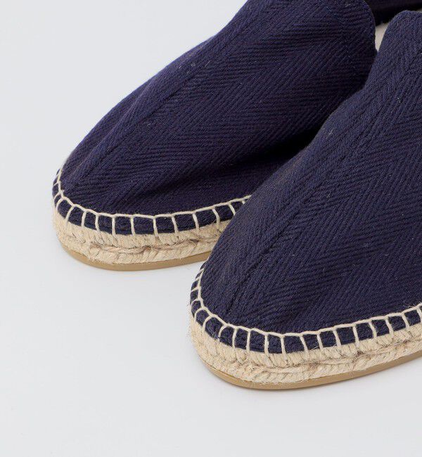 SHIPS「GAIMO: ESPADRILLES」|その他|