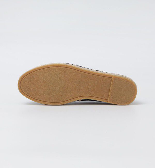SHIPS「GAIMO: ESPADRILLES」|その他|