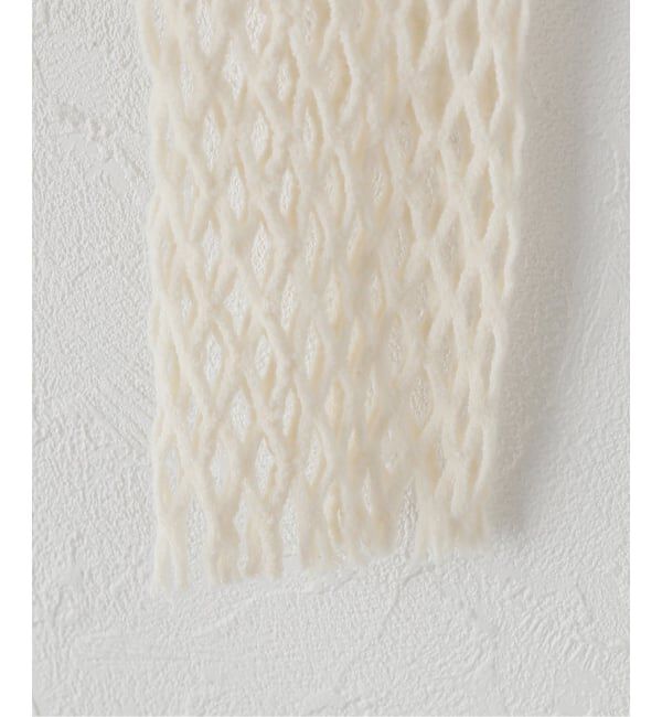  「EUCHRONIA STRETCH LACE SHORTS 262803：ショーツ」|その他|